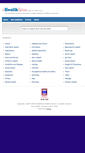 Mobile Screenshot of ehealthsites.com